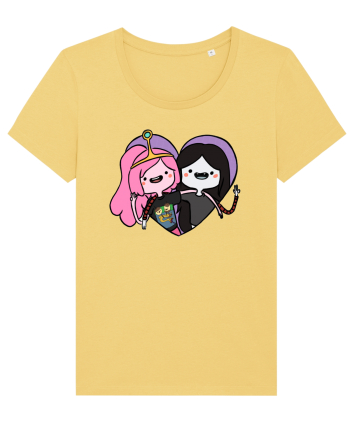 Adventure Time Jojoba