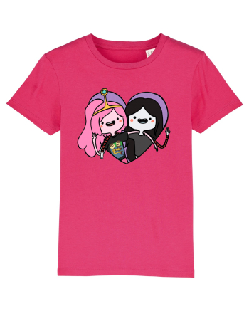 Adventure Time Raspberry