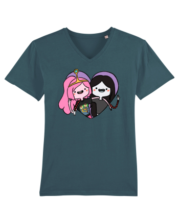 Adventure Time Stargazer