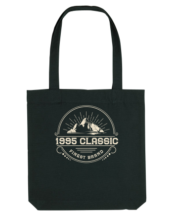 Născut in 1995 BC Classic finest brand Black
