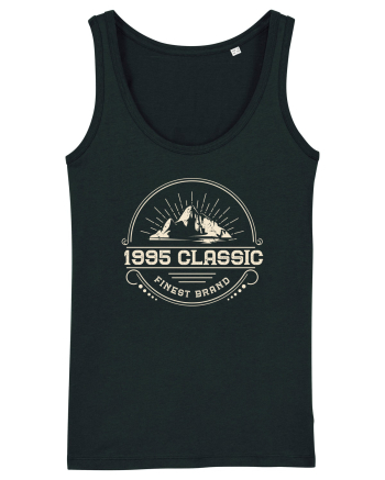 Născut in 1995 BC Classic finest brand Black