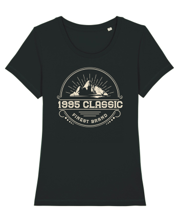 Născut in 1995 BC Classic finest brand Black