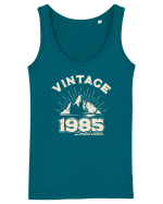 Născut in 1985 BC Vintage limited edition Maiou Damă Dreamer
