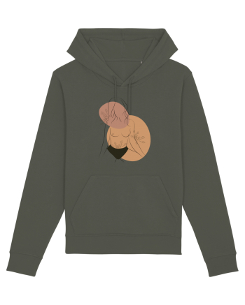 Shapes Khaki