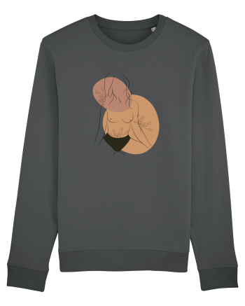Shapes Anthracite