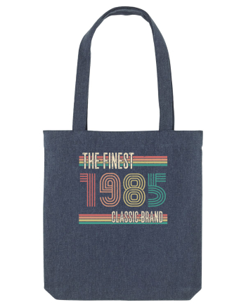 Născut in 1985 ST The finest classic brand Midnight Blue
