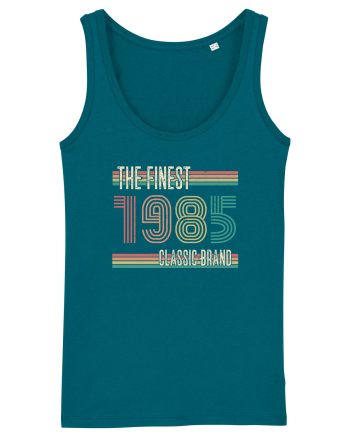 Născut in 1985 ST The finest classic brand Ocean Depth