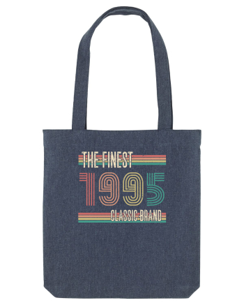 Născut in 1995 ST The finest classic brand Midnight Blue