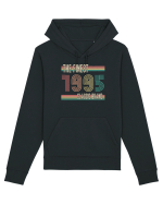 Născut in 1995 ST The finest classic brand Hanorac Unisex Drummer