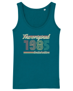 Născut in 1985 ST The original limited edition Maiou Damă Dreamer