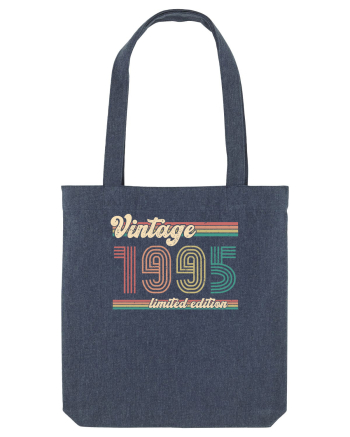 Născut in 1995 ST Vintage limited edition Midnight Blue