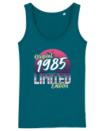 Născut in 1985 SW original limited edition Maiou Damă Dreamer