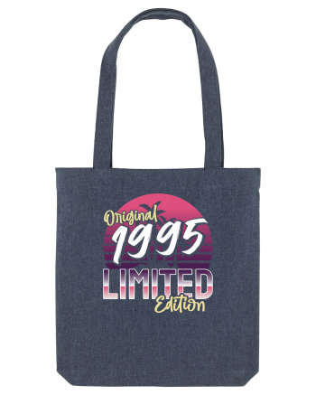 Născut in 1995 SW original limited edition Midnight Blue