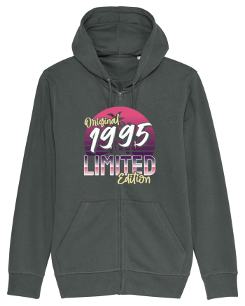 Născut in 1995 SW original limited edition Anthracite