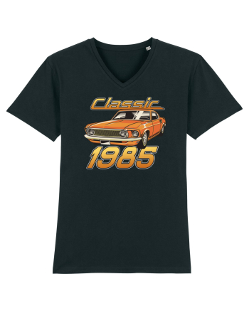Classic 1985 - Cadou aniversar 1985 Black