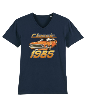 Classic 1985 - Cadou aniversar 1985 French Navy