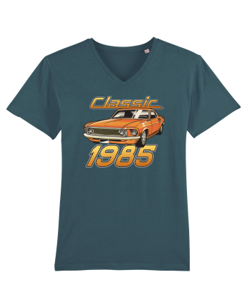 Classic 1985 - Cadou aniversar 1985 Stargazer