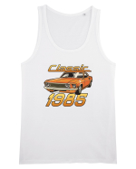 Classic 1985 - Cadou aniversar 1985 Maiou Bărbat Runs