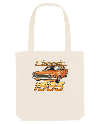 Classic 1995 - Cadou aniversar 1995 Natural