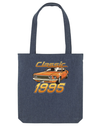 Classic 1995 - Cadou aniversar 1995 Midnight Blue
