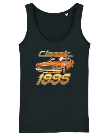 Classic 1995 - Cadou aniversar 1995 Black