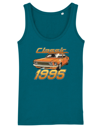 Classic 1995 - Cadou aniversar 1995 Ocean Depth