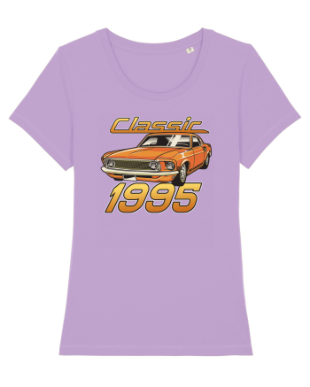 Classic 1995 - Cadou aniversar 1995 Lavender Dawn