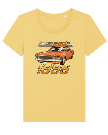 Classic 1995 - Cadou aniversar 1995 Jojoba