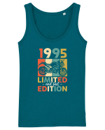 1995 - Limited and fast edition - Cadou aniversar 1995 Maiou Damă Dreamer