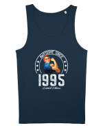 Aweesome woman since 1995 - Cadou aniversar 1995 Maiou Bărbat Runs