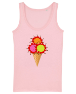 Cherry 3 ice-cream Maiou Damă Dreamer