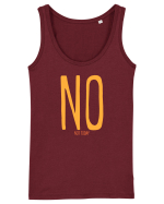 NO. NOT TODAY - NU. AZI NU Maiou Damă Dreamer