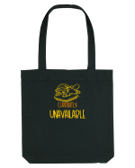 CURRENTLY UNAVAILABLE 2 Sacoșă textilă