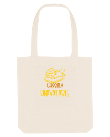 CURRENTLY UNAVAILABLE 2 Natural