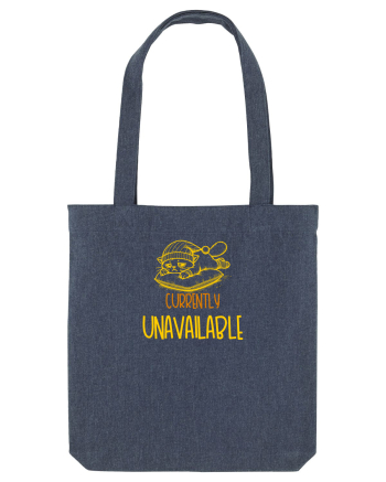 CURRENTLY UNAVAILABLE 2 Midnight Blue