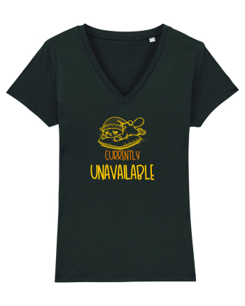 CURRENTLY UNAVAILABLE 2 Black
