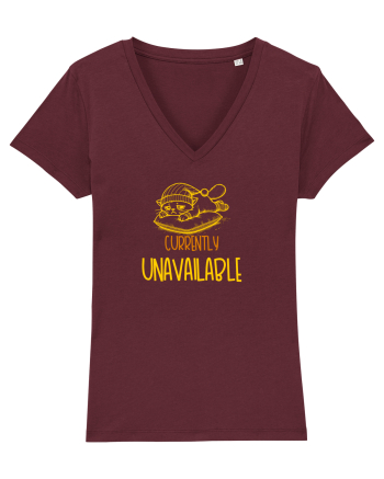 CURRENTLY UNAVAILABLE 2 Burgundy