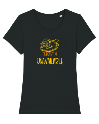 CURRENTLY UNAVAILABLE 2 Black