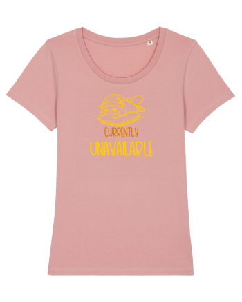 CURRENTLY UNAVAILABLE 2 Canyon Pink