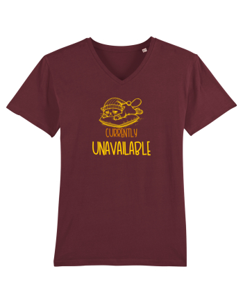 CURRENTLY UNAVAILABLE 2 Burgundy