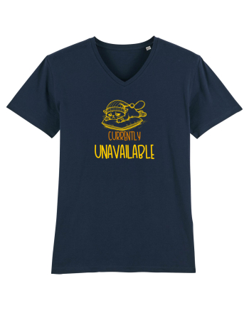 CURRENTLY UNAVAILABLE 2 French Navy