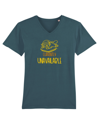 CURRENTLY UNAVAILABLE 2 Stargazer