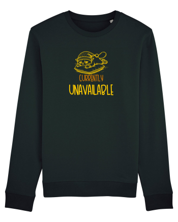 CURRENTLY UNAVAILABLE 2 Black