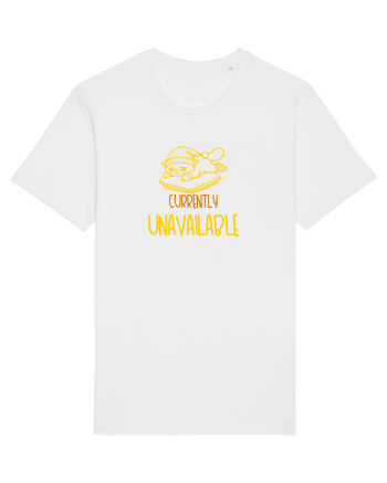 CURRENTLY UNAVAILABLE 2 White
