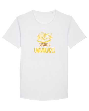 CURRENTLY UNAVAILABLE 2 White