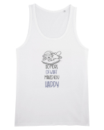 DO MORE OF WHAT MAKES YOU HAPPY Maiou Bărbat Runs