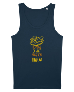 DO MORE OF WHAT MAKES YOU HAPPY 2 Maiou Bărbat Runs