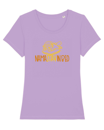 NAMASTAY IN BED - NAMASTE 2 Lavender Dawn