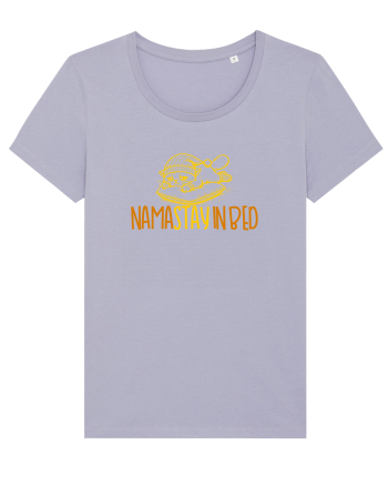 NAMASTAY IN BED - NAMASTE 2 Lavender
