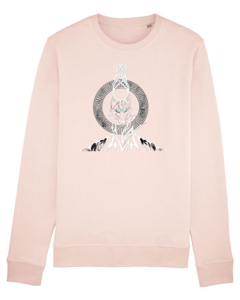 Sa vedem Candy Pink